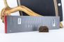 Нож шеф-повара "Grand Master" X55CrMo14 Polymer 7.7403.15G от Victorinox фото 12 &mdash; Kknife