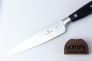 Нож шеф-повара "Grand Master" X55CrMo14 Polymer 7.7403.15G от Victorinox фото 7 &mdash; Kknife