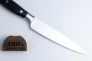 Нож шеф-повара "Grand Master" X55CrMo14 Polymer 7.7403.15G от Victorinox фото 8 &mdash; Kknife