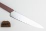 Нож для резки X55CrMo14 Fibrox 6.9016.221B от Victorinox фото 6 &mdash; Kknife