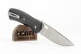 Нож "Vantage Select Large" 420НС GRN 0345BKS от Buck Knives фото 11 &mdash; Kknife