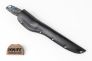 Нож "35 Abyss Fillet" 420НС GRN B0035CMS34 от Buck Knives фото 14 &mdash; Kknife