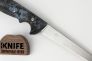 Нож "35 Abyss Fillet" 420НС GRN B0035CMS34 от Buck Knives фото 5 &mdash; Kknife