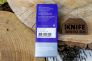 Карманный нож "Classic Persian Indigo" X55CrMo14 Cellidor 0.6223.T29G от Victorinox фото 12 &mdash; Kknife