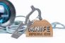 Инструмент "Pryma" 3Cr13 9011 от CRKT фото 5 &mdash; Kknife