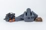 Точилка электрическая "Combo Knife Sharpener" WSCMB-I от Work Sharp фото 8 &mdash; Kknife