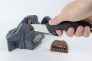 Точилка электрическая "Combo Knife Sharpener" WSCMB-I от Work Sharp фото 4 &mdash; Kknife