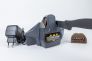 Точилка электрическая "Combo Knife Sharpener" WSCMB-I от Work Sharp фото 5 &mdash; Kknife