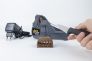 Точилка электрическая "Combo Knife Sharpener" WSCMB-I от Work Sharp фото 6 &mdash; Kknife