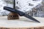 Нож "Tenacious Lightweight" 8Cr13MoV FRN C122SBBK от Spyderco фото 13 &mdash; Kknife