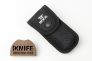 Нож "112 Ranger LT Lightweight" 420НС термопластик GRN 0112BKSLT от Buck Knives фото 19 &mdash; Kknife