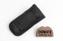 Нож "112 Ranger LT Lightweight" 420НС термопластик GRN 0112BKSLT от Buck Knives фото 20 &mdash; Kknife