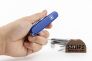 Нож "Camper" X55CrMo14 Cellidor 1.3613.2 от Victorinox фото 3 &mdash; Kknife