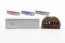 Нож "Camper" X55CrMo14 Cellidor 1.3613.2 от Victorinox фото 8 &mdash; Kknife
