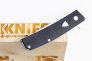 Нож "Tengu" Crucible CPM-20CV Black G-10 601 от Benchmade фото 15 &mdash; Kknife