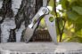 Нож "Delica 4" VG-10 410SS 11P от Spyderco фото 5 &mdash; Kknife