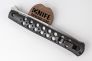Нож "Ti-Lite 6"  XHP Aluminum 26ACSTX от Cold Steel фото 18 &mdash; Kknife