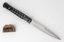 Нож "Ti-Lite 6"  XHP Aluminum 26ACSTX от Cold Steel фото 5 &mdash; Kknife
