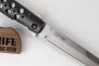 Нож "Ti-Lite 6"  XHP Aluminum 26ACSTX от Cold Steel фото 4 &mdash; Kknife
