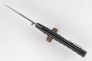 Нож "Ti-Lite 6"  XHP Aluminum 26ACSTX от Cold Steel фото 12 &mdash; Kknife