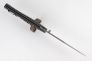 Нож "Ti-Lite 6"  XHP Aluminum 26ACSTX от Cold Steel фото 13 &mdash; Kknife