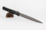 Нож "Ti-Lite 6"  XHP Aluminum 26ACSTX от Cold Steel фото 10 &mdash; Kknife