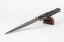 Нож "Ti-Lite 6"  XHP Aluminum 26ACSTX от Cold Steel фото 6 &mdash; Kknife