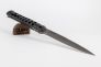 Нож "Ti-Lite 6"  XHP Aluminum 26ACSTX от Cold Steel фото 7 &mdash; Kknife