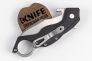 Нож "Toro" D2 01BO758 от Boker Plus фото 16 &mdash; Kknife