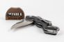 Нож "Toro" D2 01BO758 от Boker Plus фото 9 &mdash; Kknife