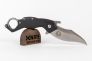 Нож "Toro" D2 01BO758 от Boker Plus фото 8 &mdash; Kknife