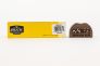 Нож "110 Folding Hunter Slim" 420НС GRN 0110GRS1 от Buck Knives фото 19 &mdash; Kknife