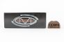 Нож "Socom Elite T/E Satin Standard" Carpenter CTS-204P Aluminium 161-4 от Microtech фото 23 &mdash; Kknife