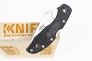 Нож "Firebird F759M-BK" 440C black GRN от Ganzo фото 16 &mdash; Kknife