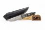 Нож "Santi" D2 Tacwash G-10 от Kizlyar Supreme фото 17 &mdash; Kknife