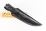 Нож "Santi" D2 Tacwash G-10 от Kizlyar Supreme фото 15 &mdash; Kknife