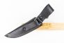 Нож "Santi" D2 Tacwash G-10 от Kizlyar Supreme фото 14 &mdash; Kknife