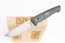 Нож "Santi" D2 Tacwash G-10 от Kizlyar Supreme фото 1 &mdash; Kknife