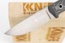 Нож "Santi" D2 Tacwash G-10 от Kizlyar Supreme фото 3 &mdash; Kknife