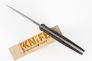 Нож "Santi" D2 Tacwash G-10 от Kizlyar Supreme фото 13 &mdash; Kknife