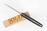 Нож "Santi" D2 Tacwash G-10 от Kizlyar Supreme фото 12 &mdash; Kknife