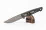 Нож "Santi" D2 Tacwash G-10 от Kizlyar Supreme фото 5 &mdash; Kknife
