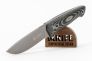 Нож "Santi" D2 Tacwash G-10 от Kizlyar Supreme фото 7 &mdash; Kknife