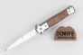 Нож "Italian Classic" 440А 01LL310 от Boker Magnum фото 1 &mdash; Kknife