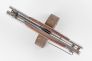 Нож "Italian Classic" 440А 01LL310 от Boker Magnum фото 15 &mdash; Kknife