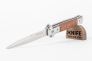 Нож "Italian Classic" 440А 01LL310 от Boker Magnum фото 7 &mdash; Kknife