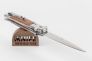 Нож "Italian Classic" 440А 01LL310 от Boker Magnum фото 10 &mdash; Kknife