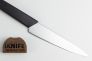 Нож для резки X55CrMo14 Fibrox 6.9013.15B от Victorinox фото 6 &mdash; Kknife