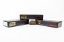 Нож "Socom Elite T/E Standard" Bohler M390 Alumimium 161-1 от Microtech фото 24 &mdash; Kknife