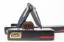 Нож "Socom Elite T/E Standard" Bohler M390 Alumimium 161-1 от Microtech фото 1 &mdash; Kknife